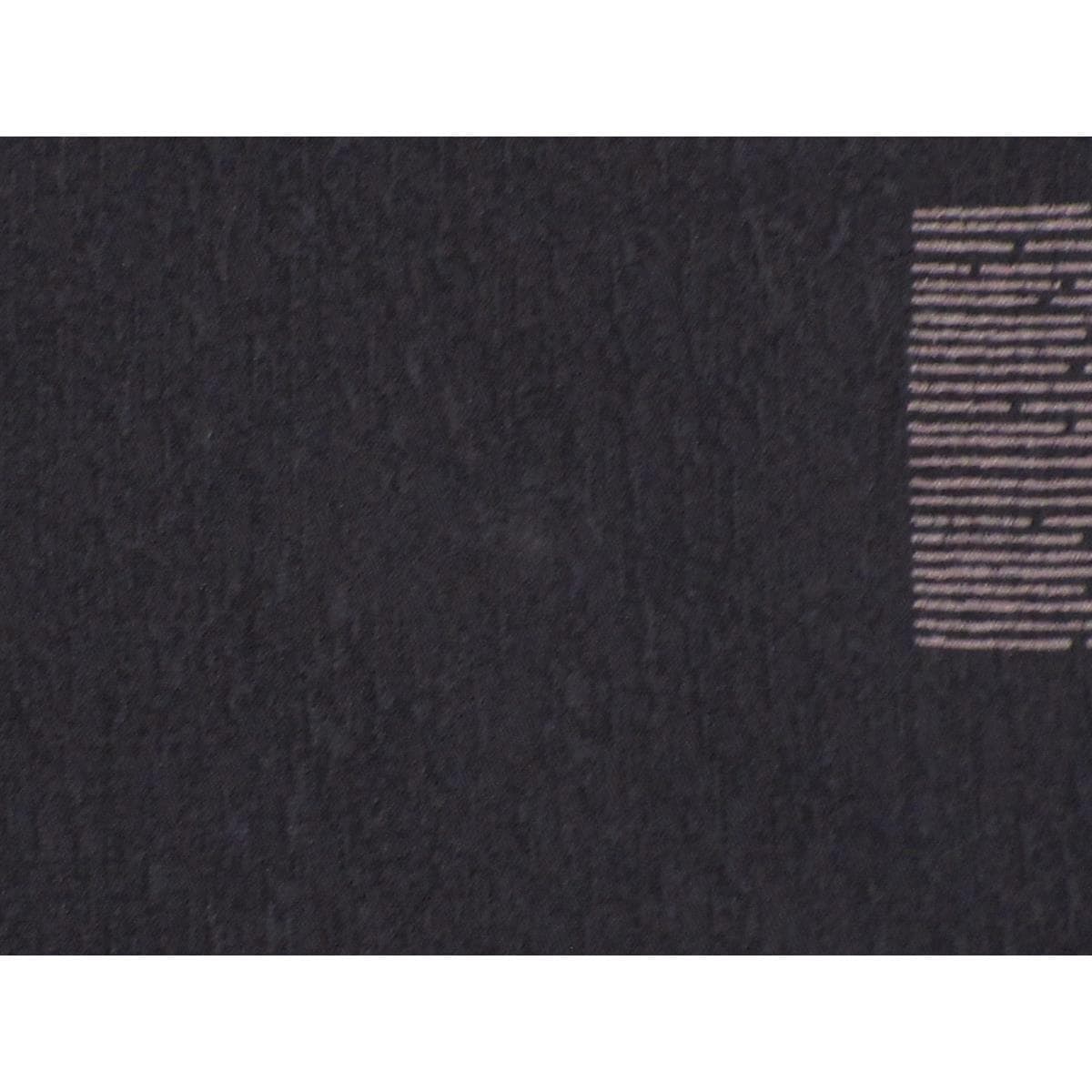 【未使用品】小紋【草野一騎】