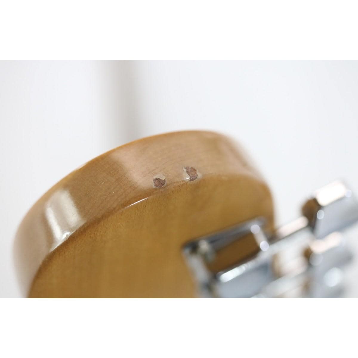 ＦＥＮＤＥＲ　　ＣＬＡＳＳＩＣ　７０Ｓ　ＳＴＲＡＴＯＣＡＳＴＥＲ