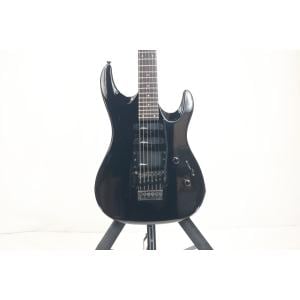 ＡＲＩＡ　ＰＲＯ　ＩＩ　ＭＡ－５５０
