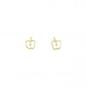 ☆クリスマスまでセール☆】 TIFFANY&CO ティファニー ピアス