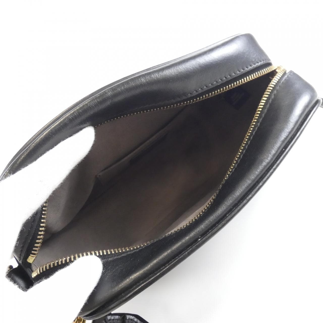 フェンディ フェンディ キャム 8BT287 A37I ショルダーバッグ