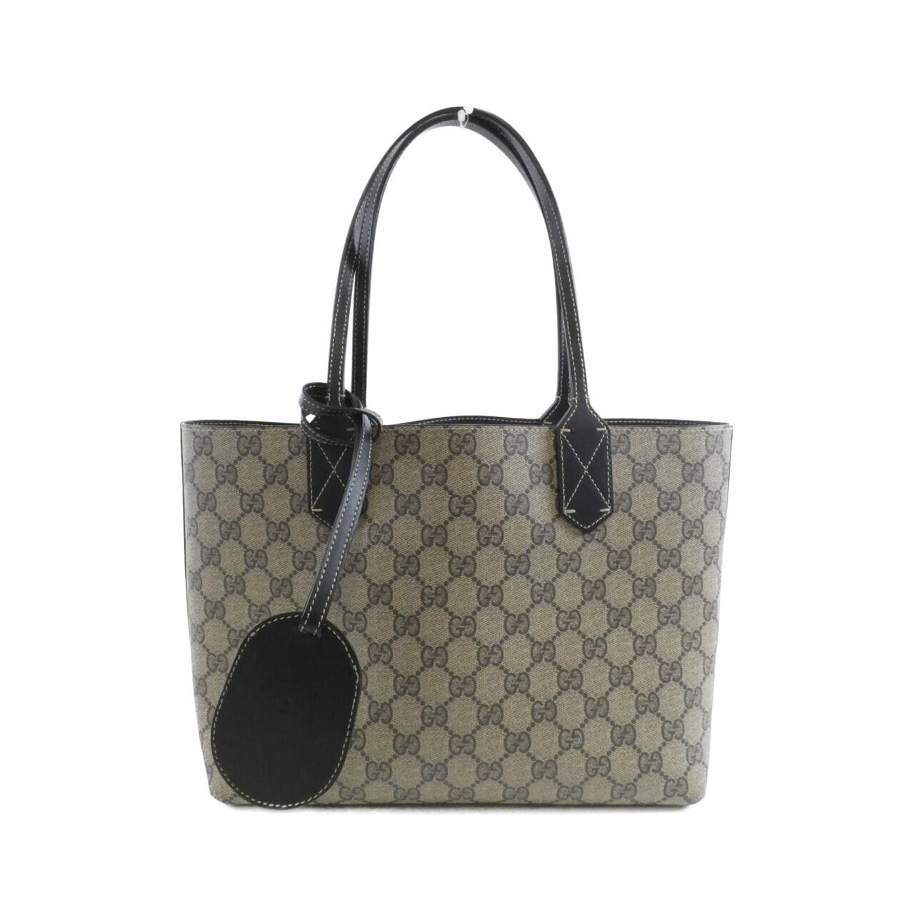 グッチ 372613 バッグ