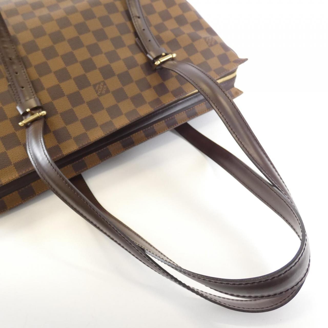 LOUIS VUITTON Damier Chelsea N51119 单肩包