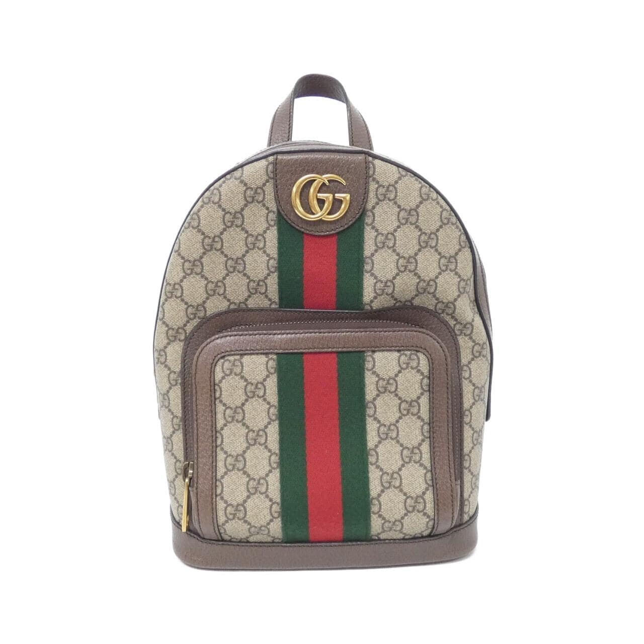 Gucci OPHIDIA 547965 9U8BT Rucksack