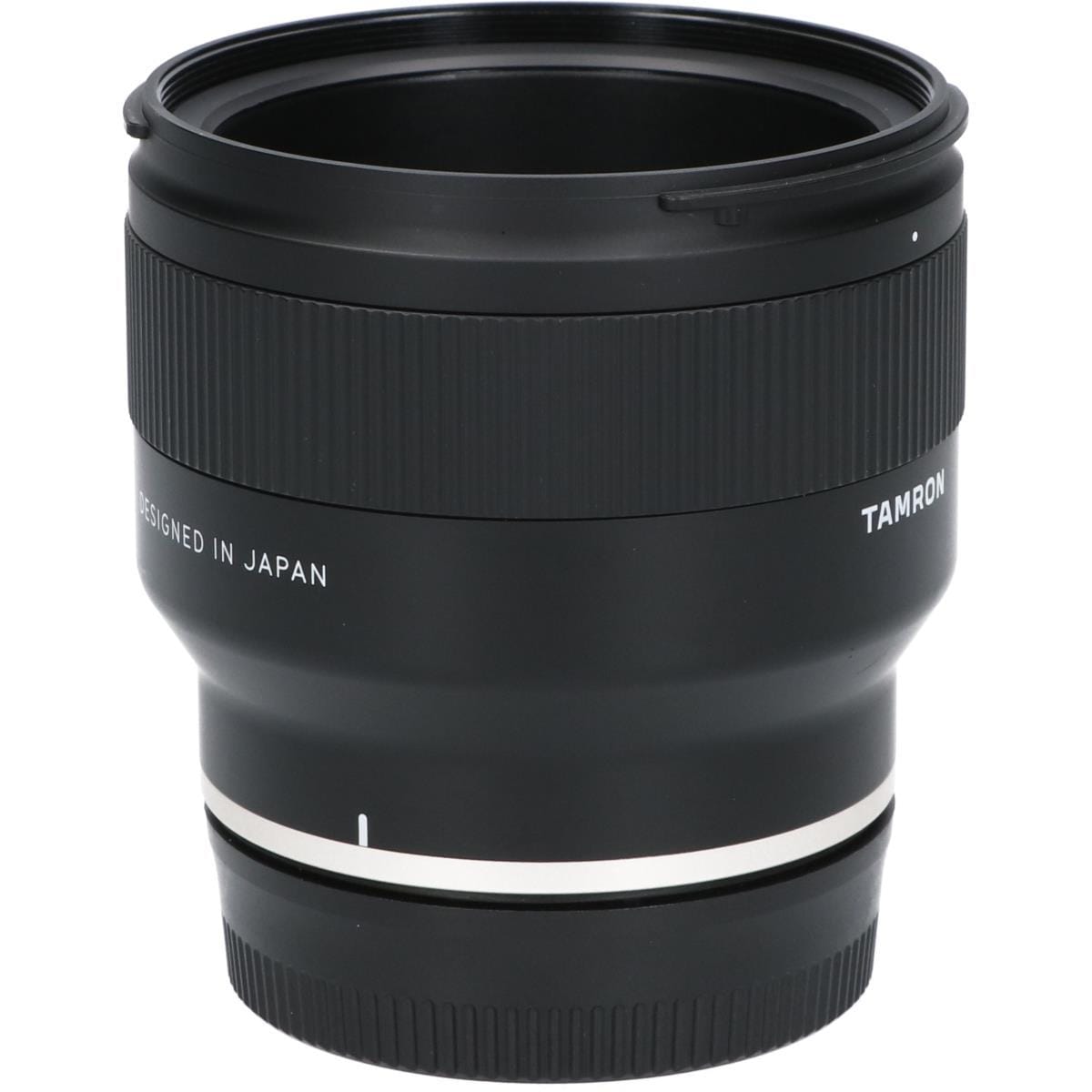 索尼E (F053) 35毫米F2.8DI III OSD