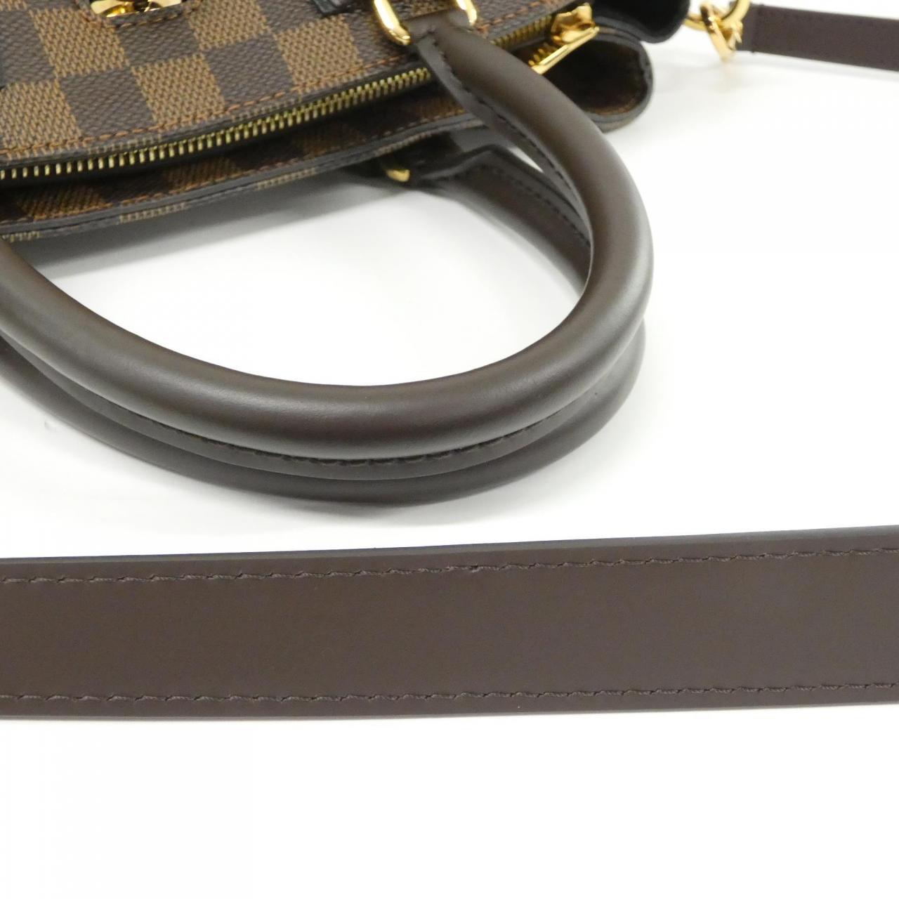LOUIS VUITTON Damier Normandy N41487 包