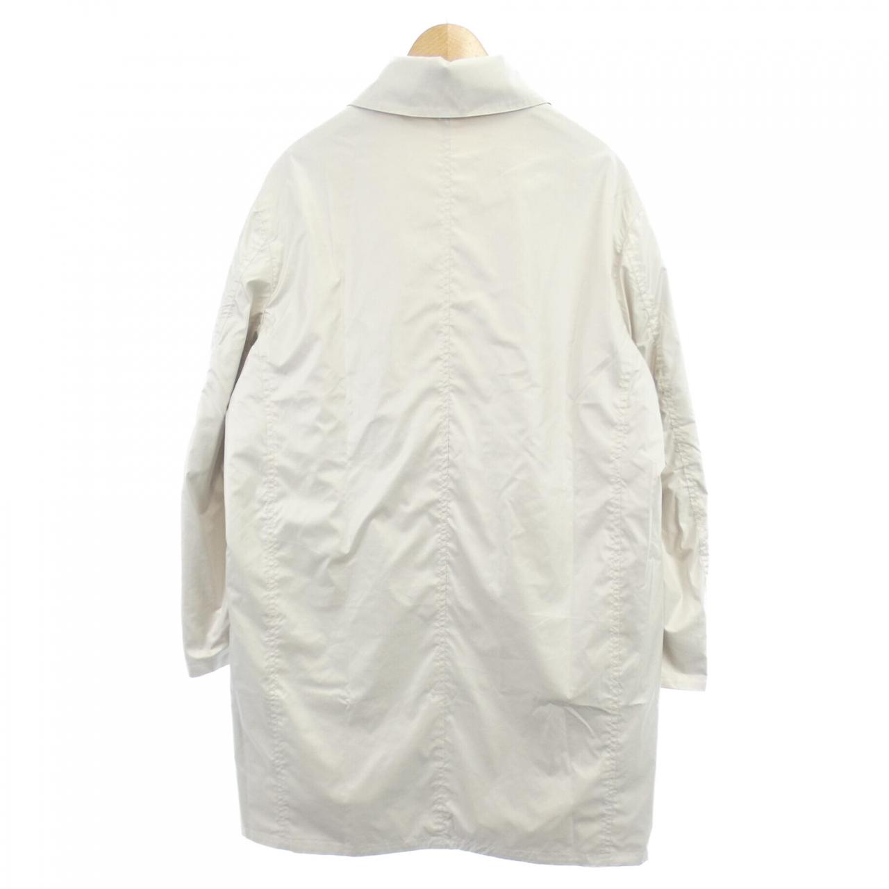 マッキントッシュロンドン MACKINTOSH LONDON コート