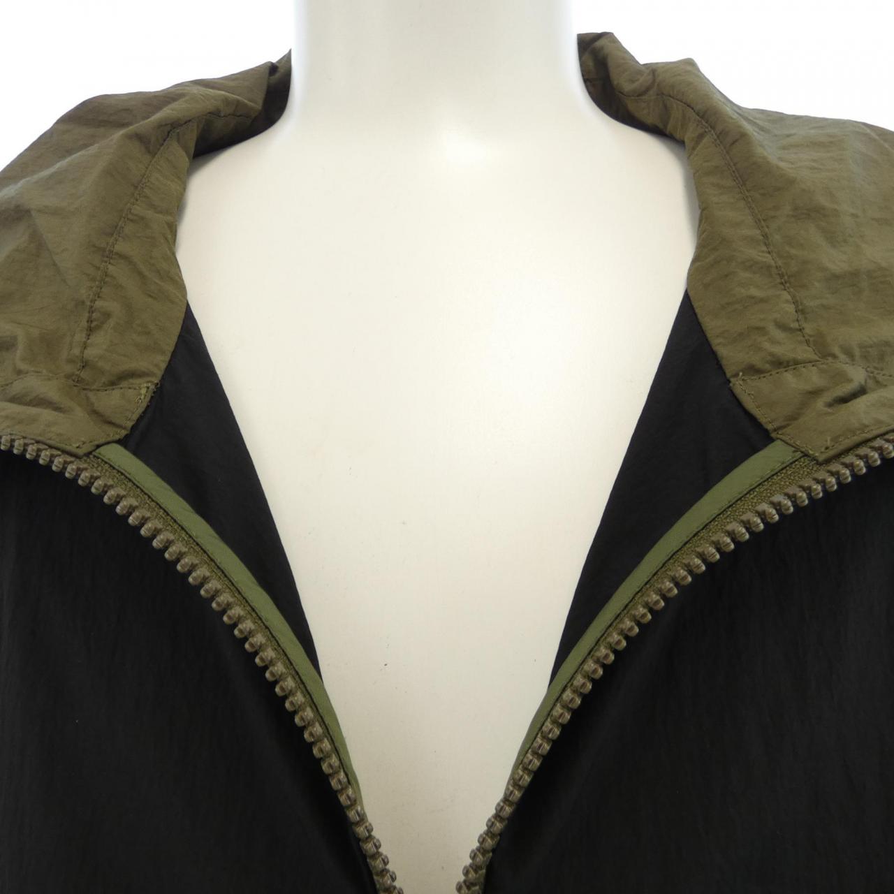 モンクレール MONCLER ジャケット
