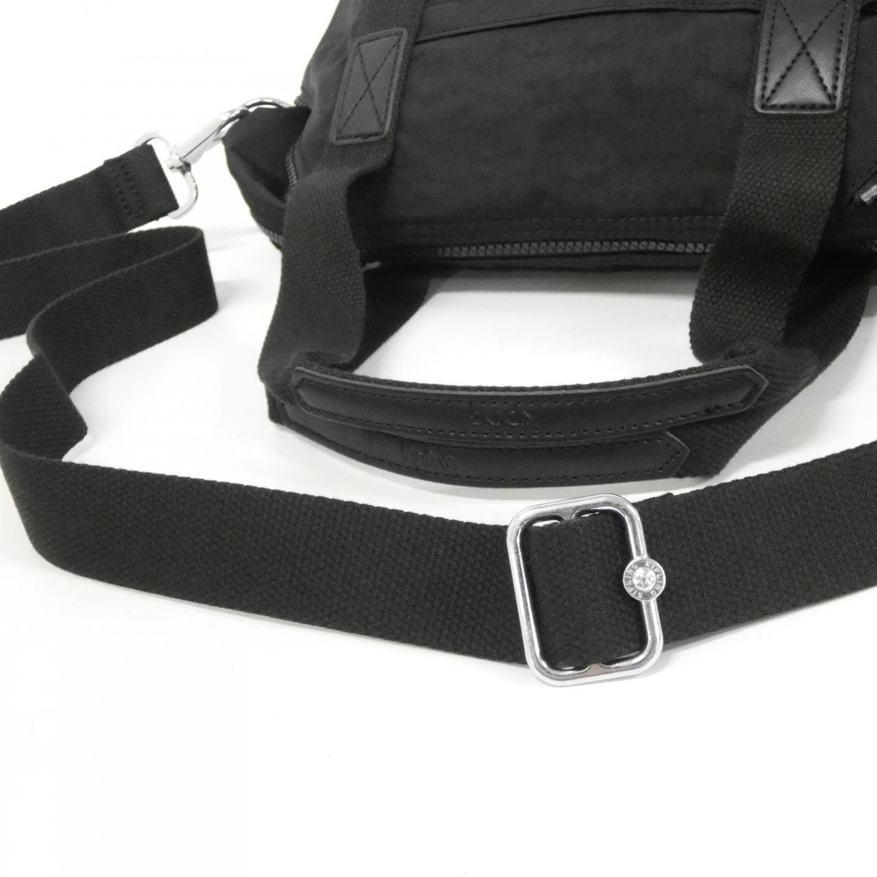 【新品】キプリング 01327-P39 バッグ