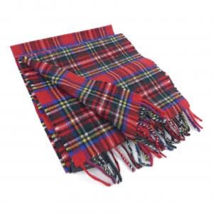 ジョシュアエリス JOSHUA ELLIS MUFFLER