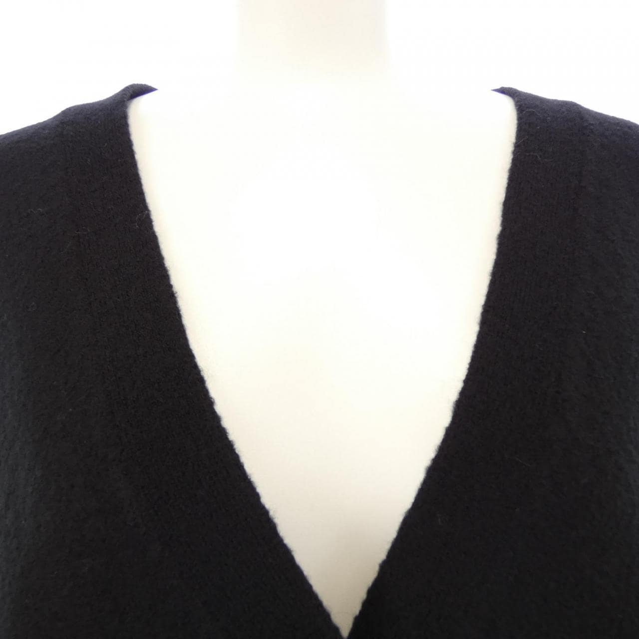 ジルサンダー JIL SANDER J01HP0002 J14603 カーディガン