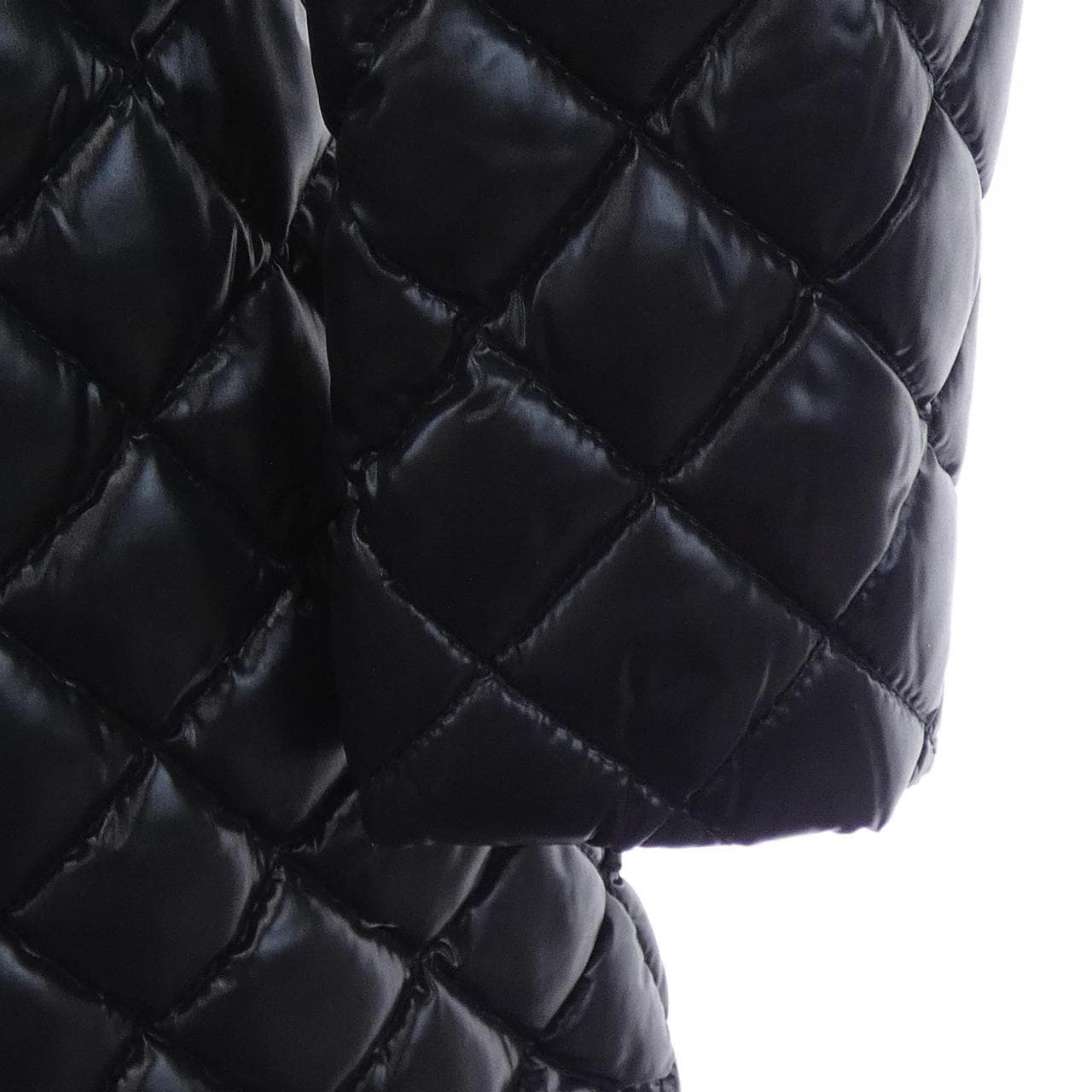 モンクレール MONCLER GRANDVAL ダウンコート