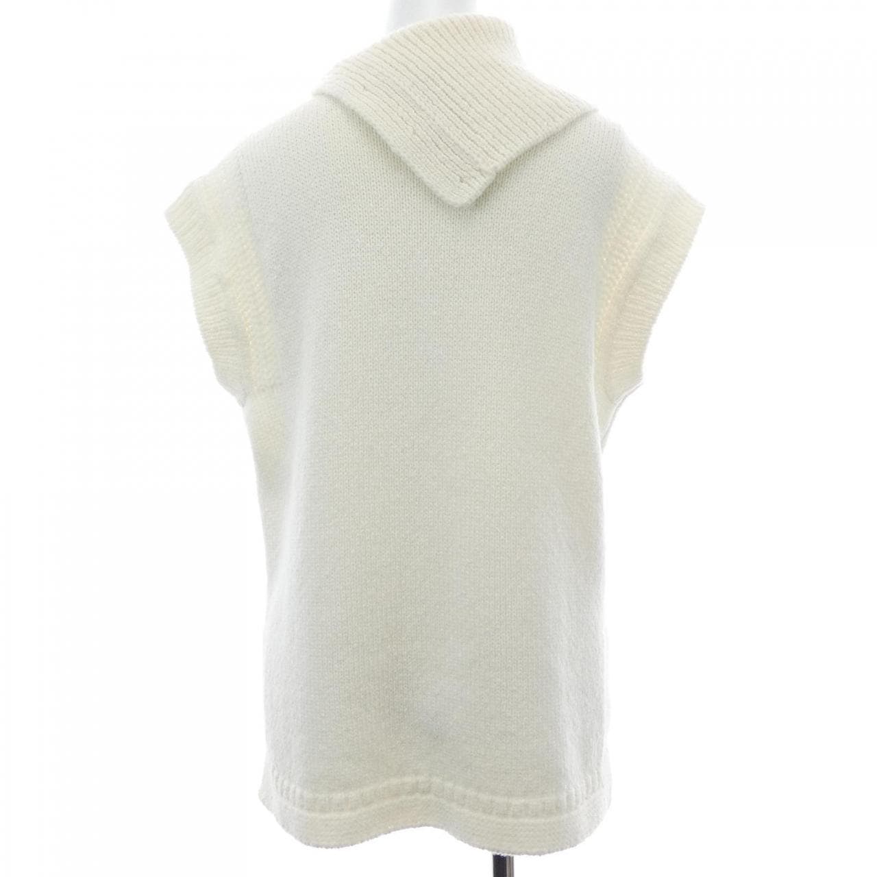 クリスチャンディオール CHRISTIAN DIOR 444S25AM312 ニット