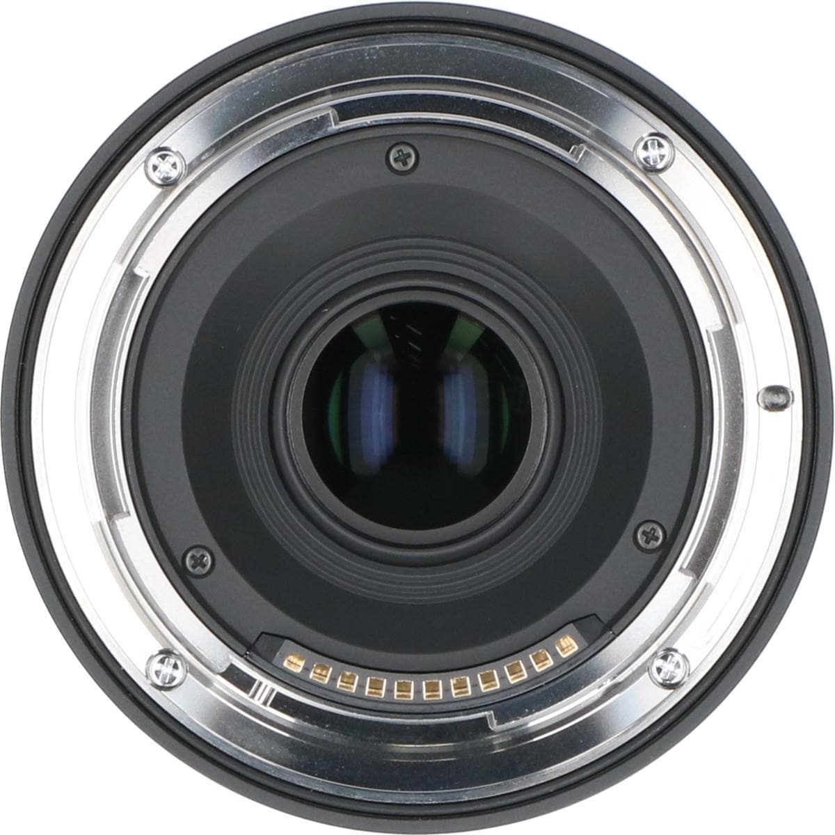 Ｚ５６ｍｍ　Ｆ１．４ＤＣ　ＤＮ（Ｃ）