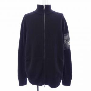 モンクレール MONCLER 20919B00041 M1241 カーディガン