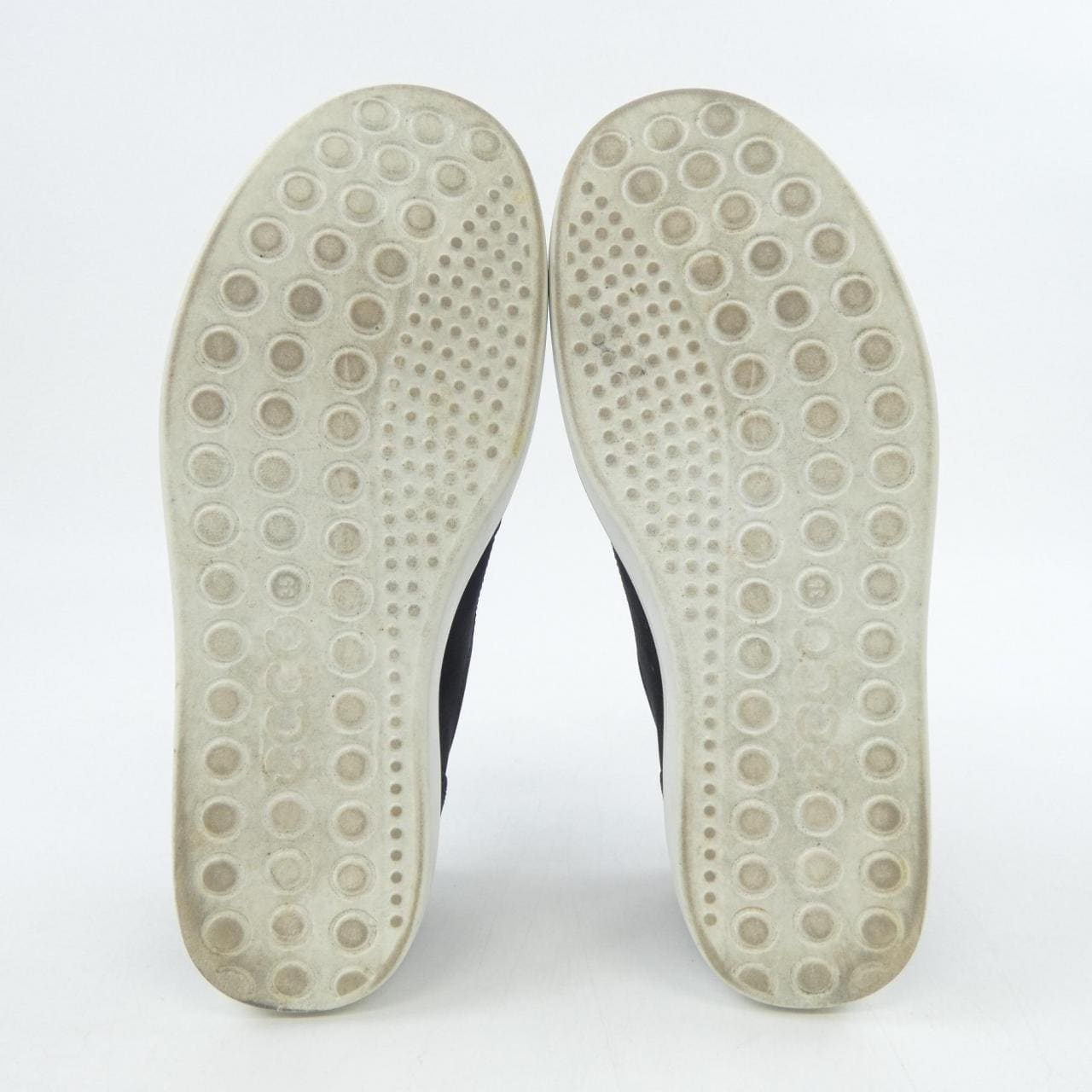 エコー ecco シューズ