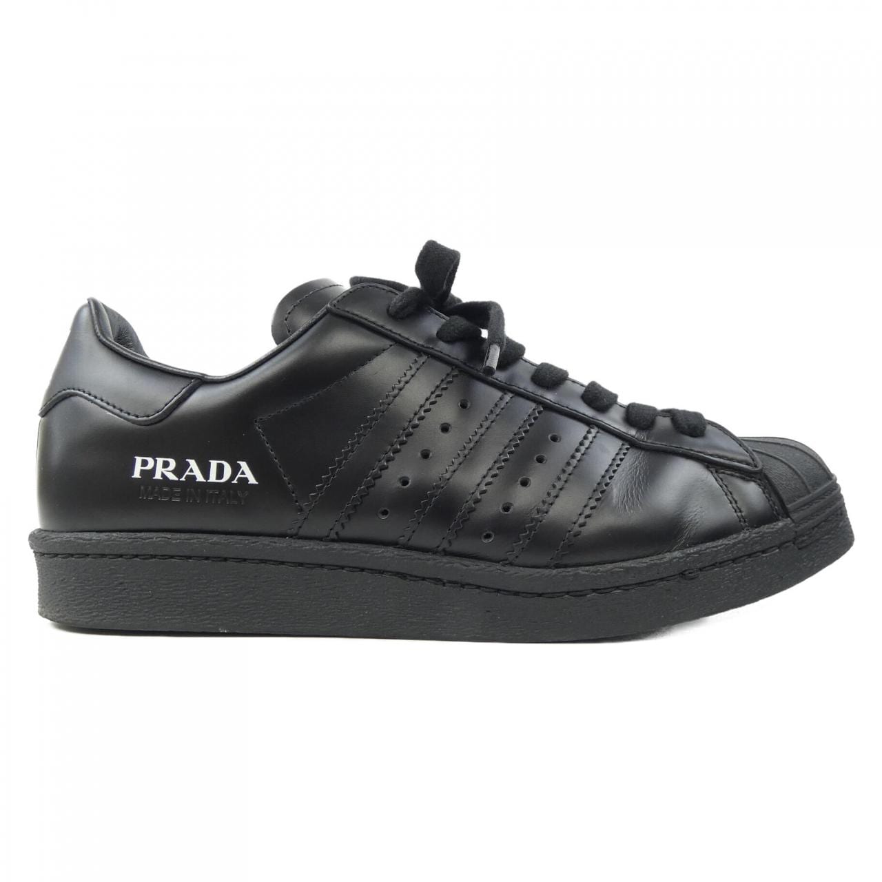 Prada PRADA ADIDAS SUPERSTAR FW6679运动鞋