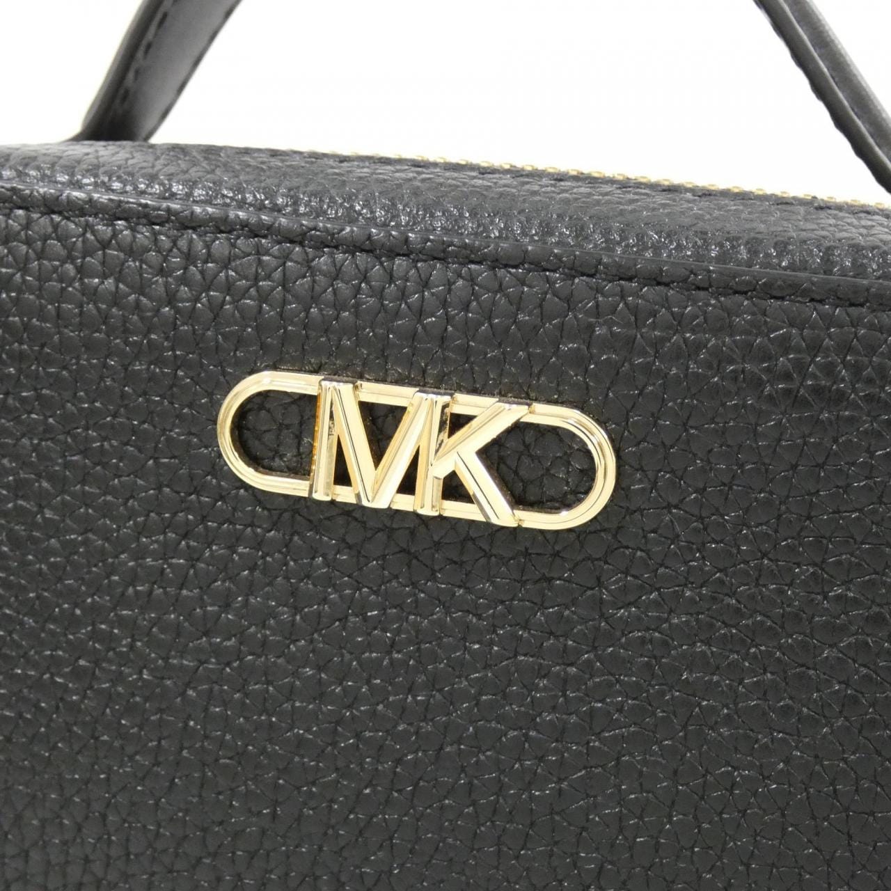 【新品】マイケルマイケルコース ESTELLE 32F3G9EC5L バッグ