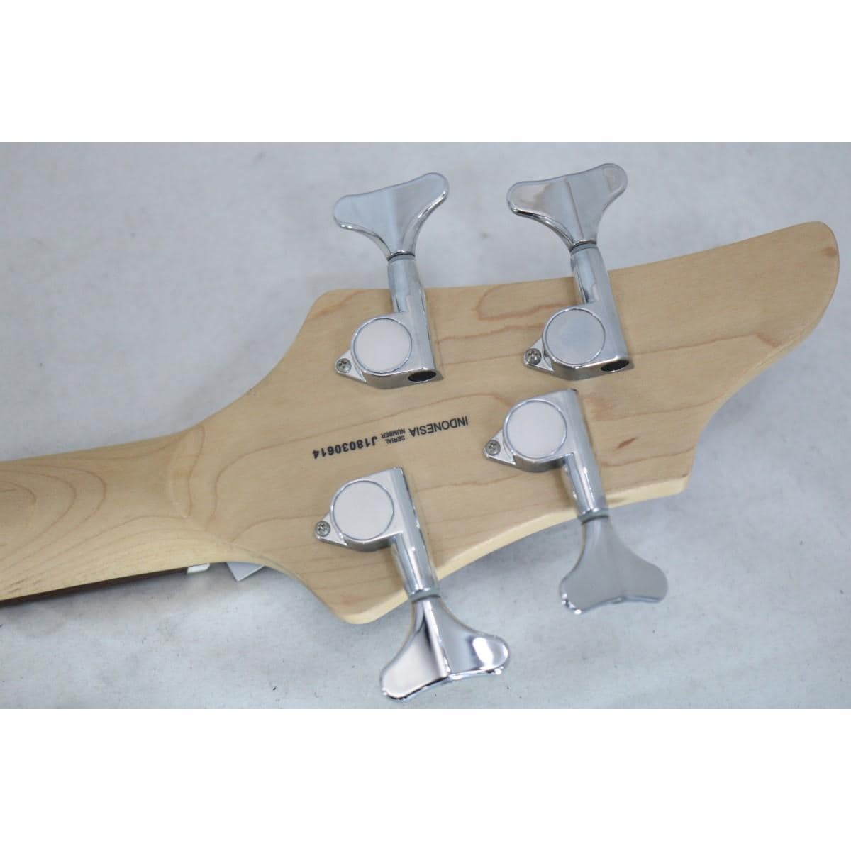 ＧＲＡＳＳＲＯＯＴＳ　　Ｇ－ＢＢ－６０