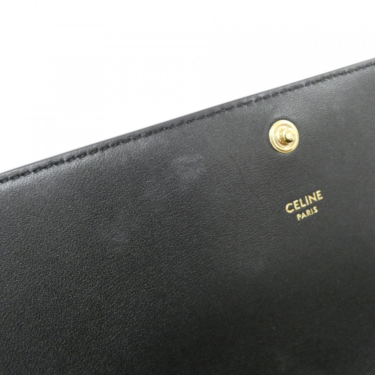 セリーヌ 10L973GCH ショルダーバッグ