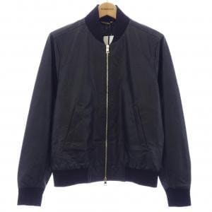 ジャブス GIAB'S ブルゾン