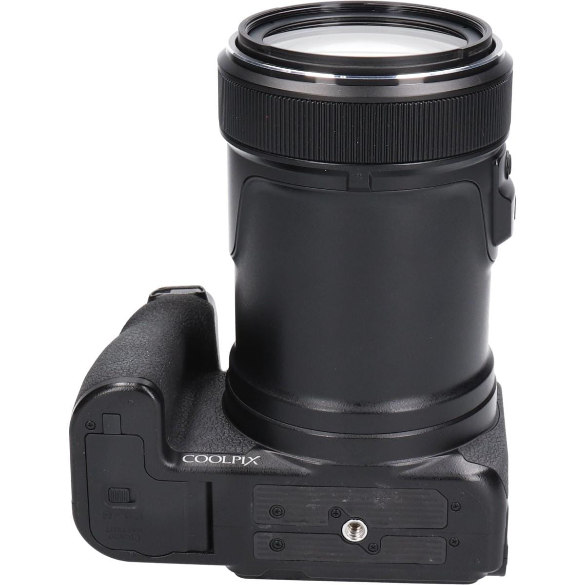 ＣＯＯＬＰＩＸ　Ｐ１１００