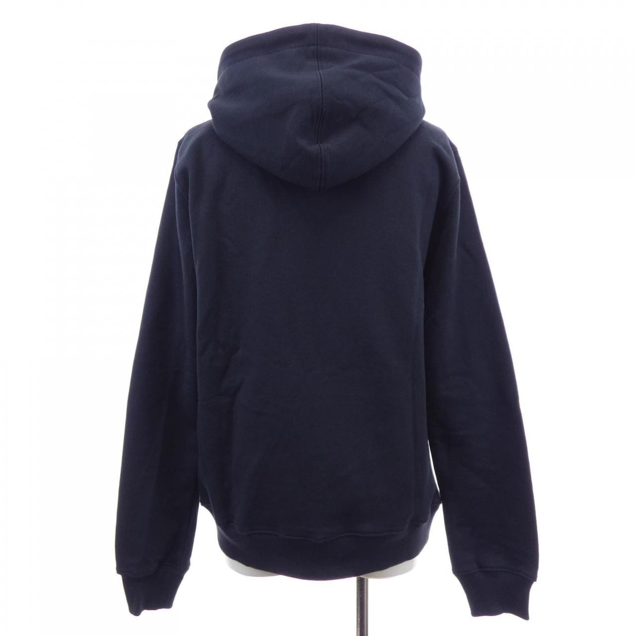 ディオール DIOR CD ICON 943J600A0531 パーカー