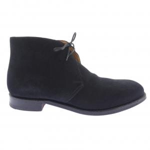 クロケットアンドジョーンズ CROCKETT&JONES CHERTSEY ブーツ