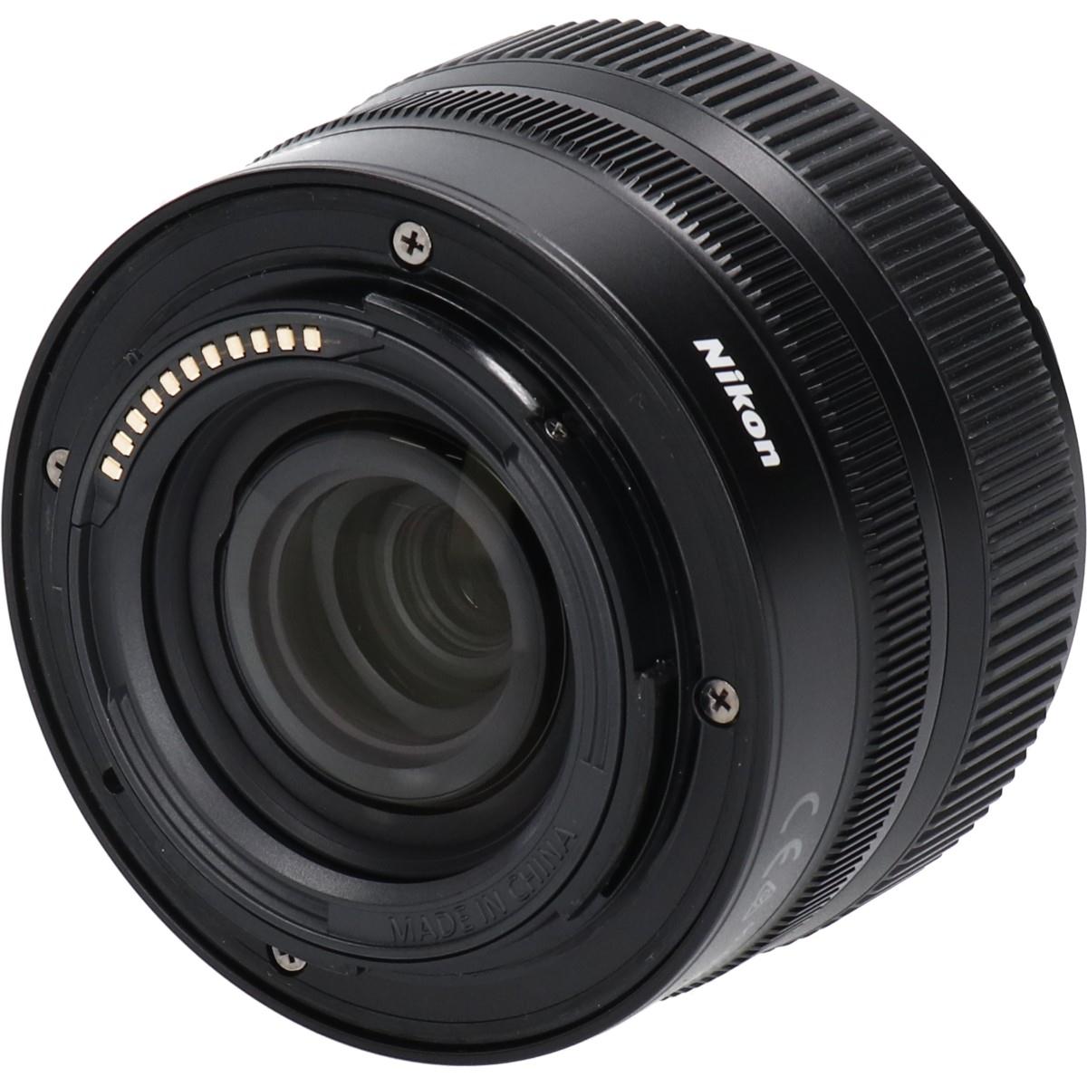 Ｚ２４－５０ｍｍ　Ｆ４－６．３