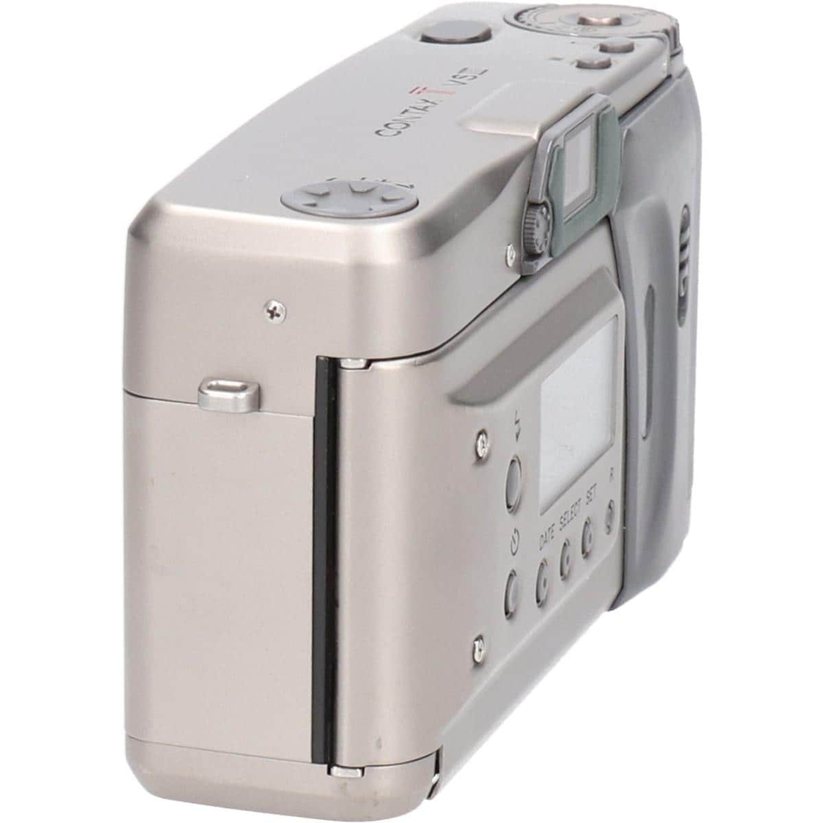ＴＶＳ　ＩＩＩ