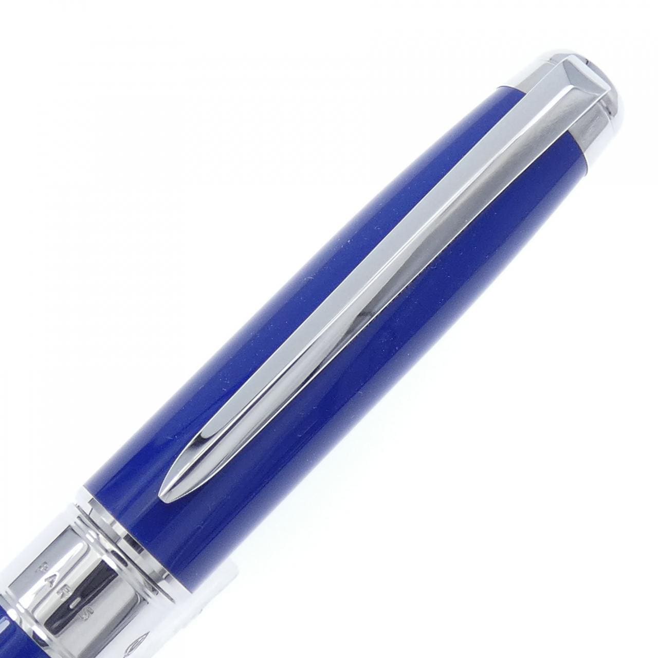 S.T.DUPONT ラインD 425016M ボールペン