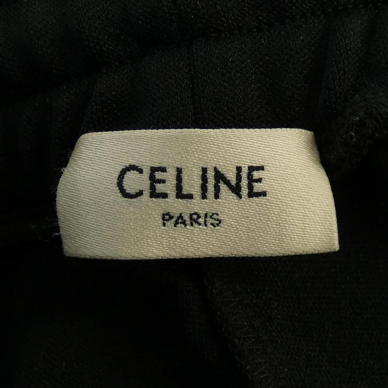 セリーヌ CELINE パンツ