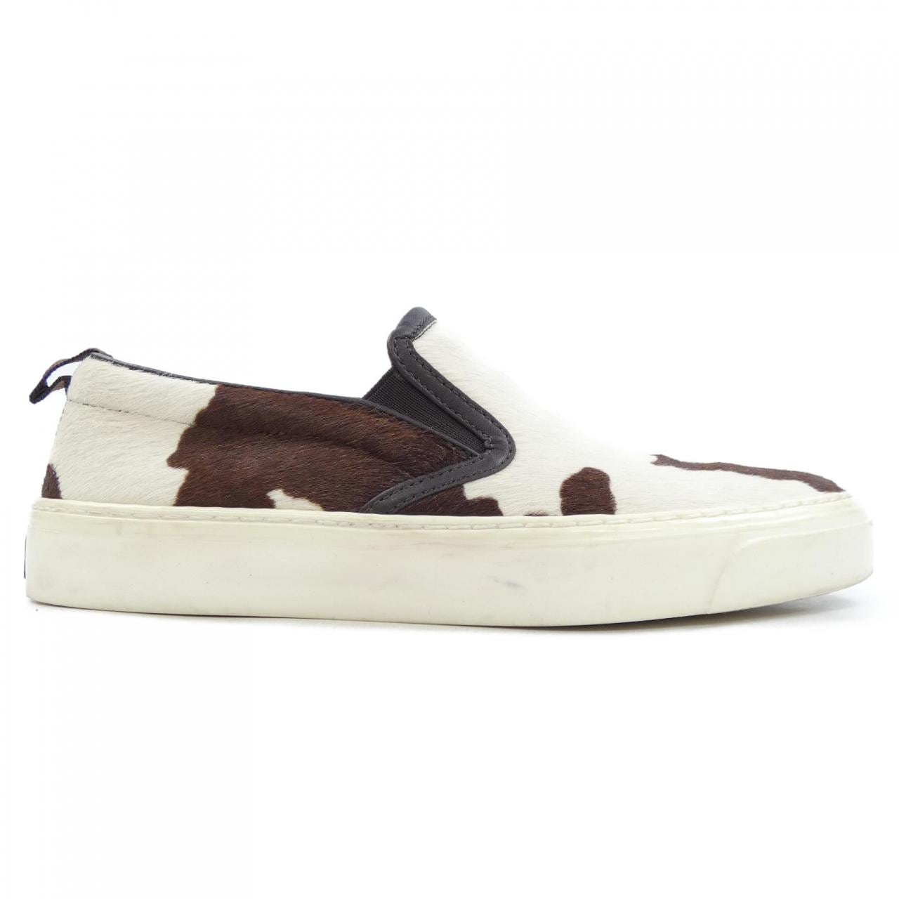 グッチ GUCCI スニーカー
