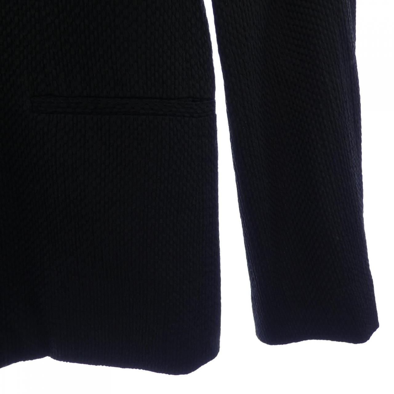 Giorgio Armani GIORGIO ARMANI 3SGGG0YO Jacket