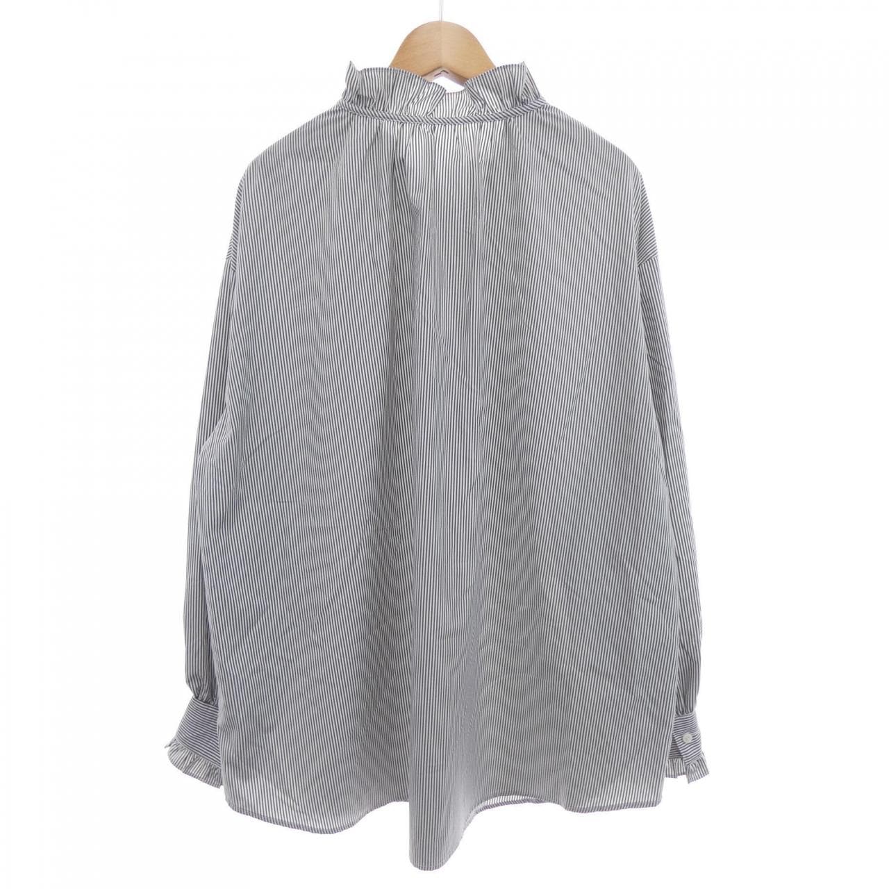 ジャーナルスタンダード JOURNAL STANDARD トップス