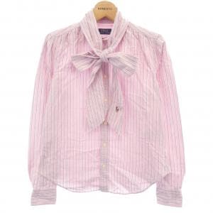 ポロラルフローレン POLO RALPH LAUREN シャツ