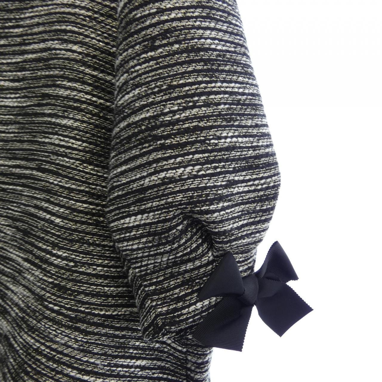 チェスティ chesty 23K505 ワンピース