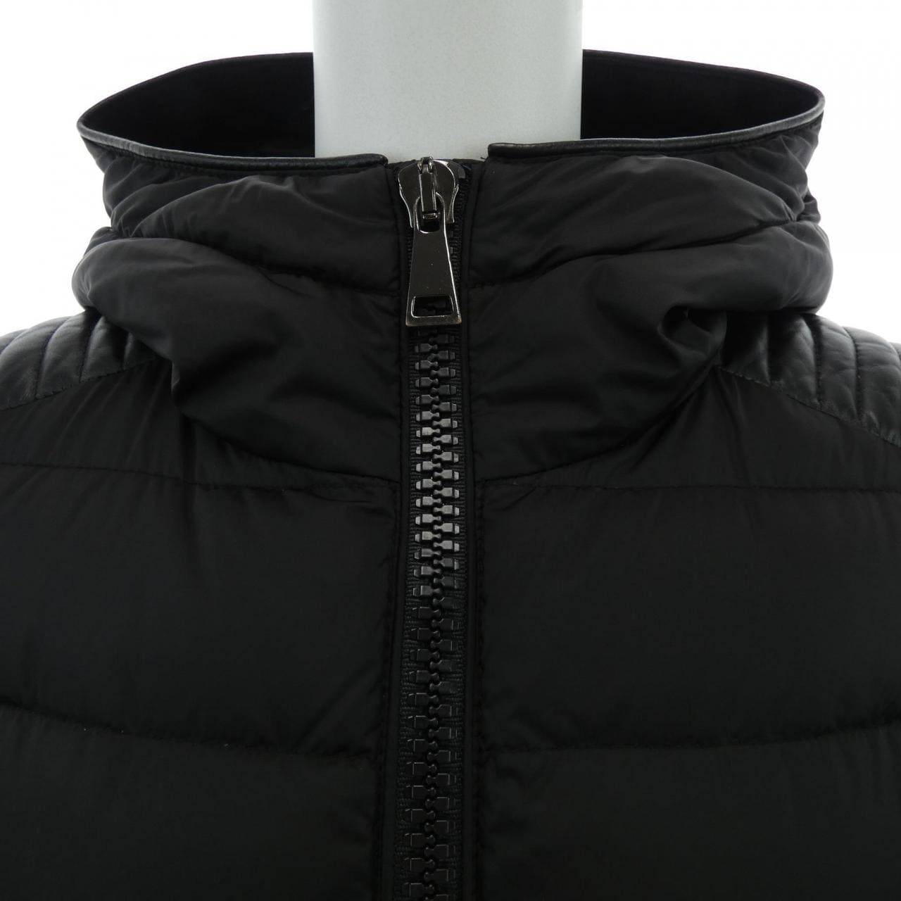 モンクレール MONCLER TALEV ダウンコート