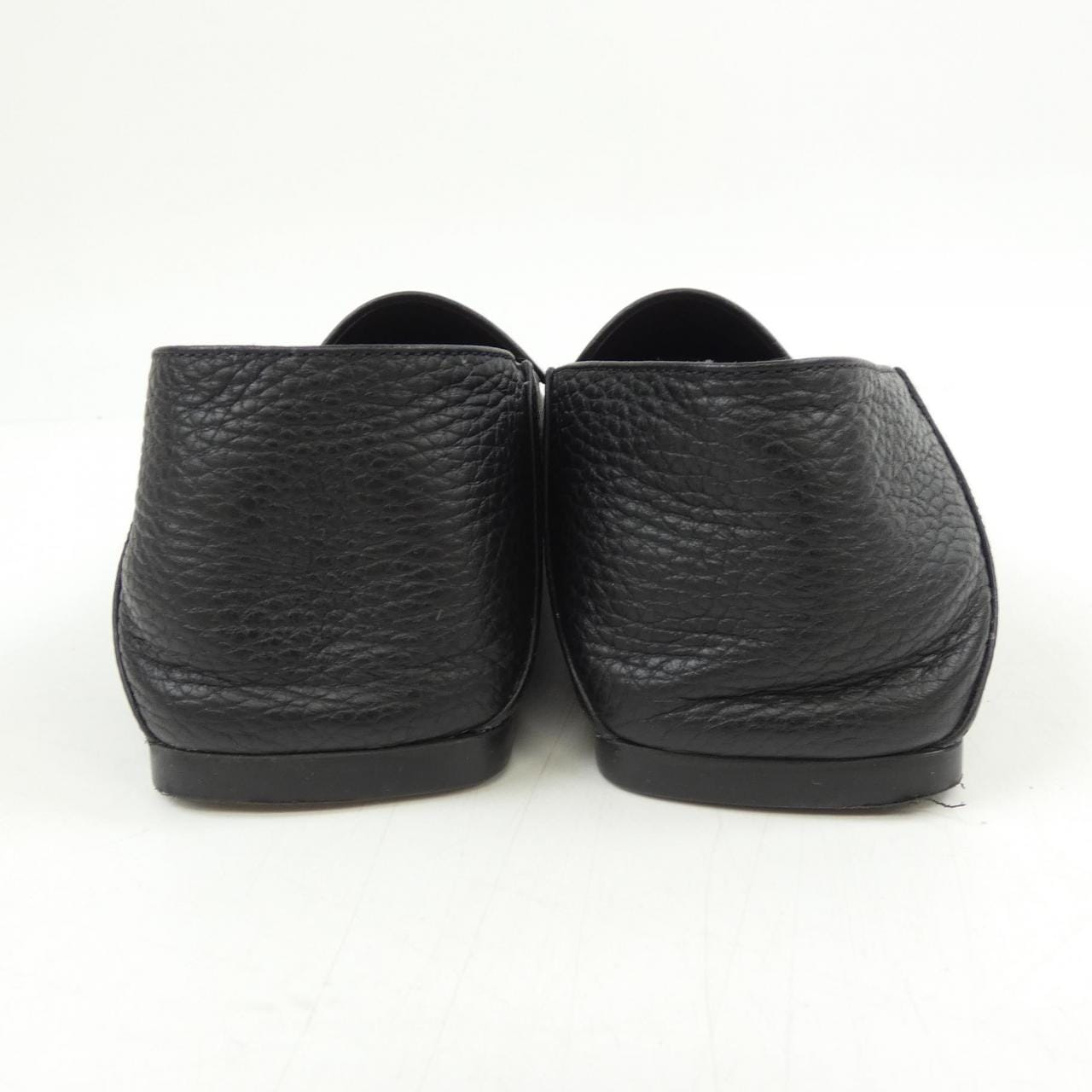 セルジオロッシ sergio rossi A83120 シューズ