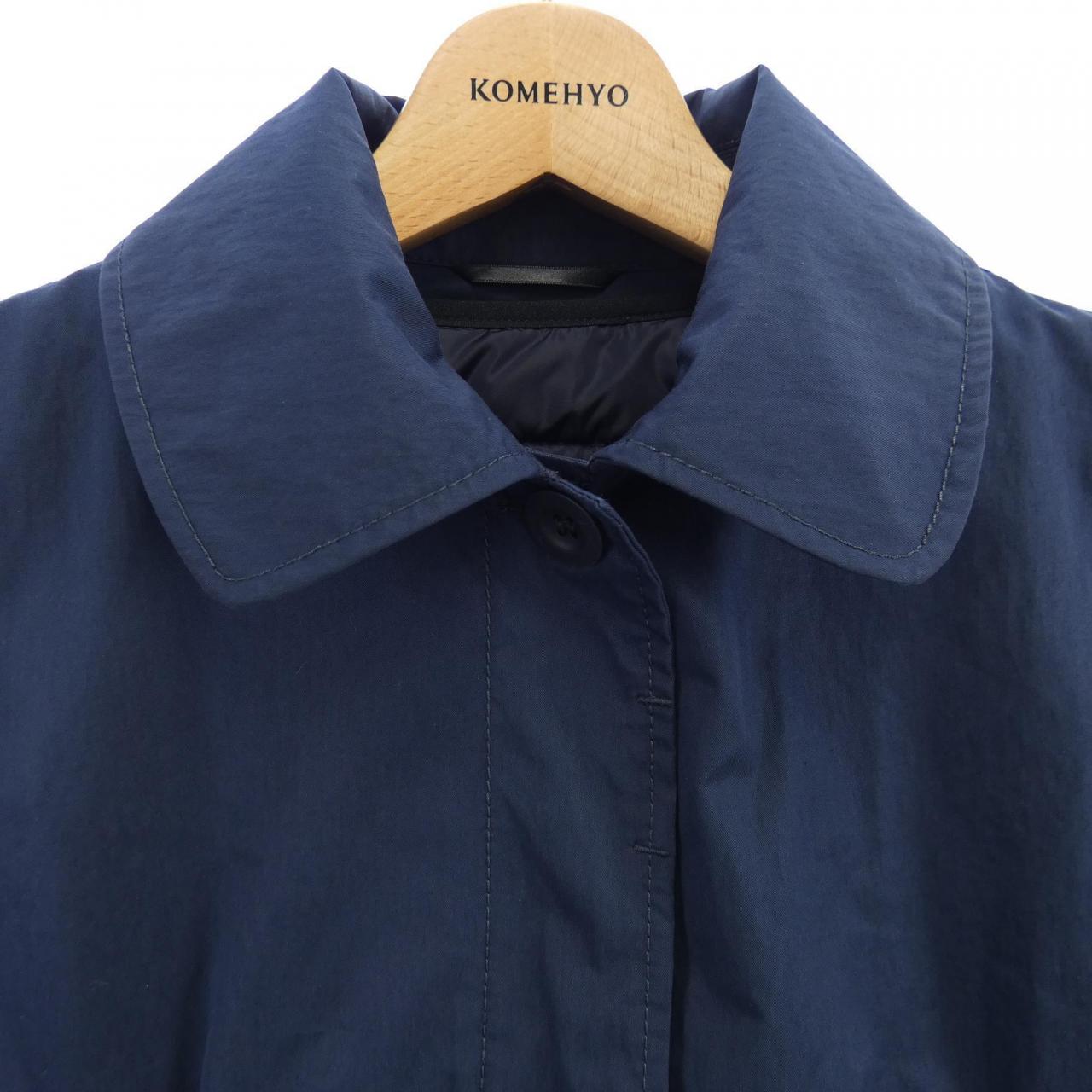 タトラス TATRAS LAT17S4605 ダウンコート