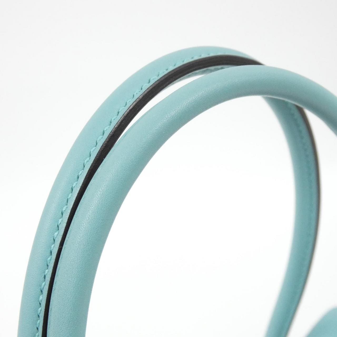 エルメス ミニ プリュム MINI 048263CK バッグ