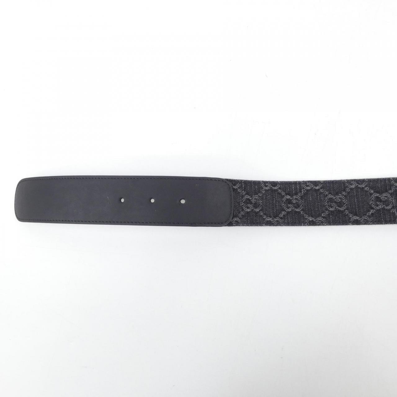 グッチ GUCCI 400593 FAC2F BELT