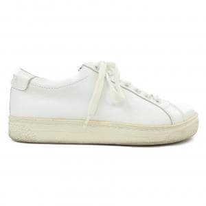 ノヴェスタ NOVESTA DRAWER スニーカー