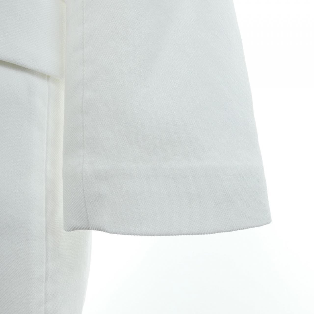 コムデギャルソン COMME des GARCONS GO-J048 ジャケット