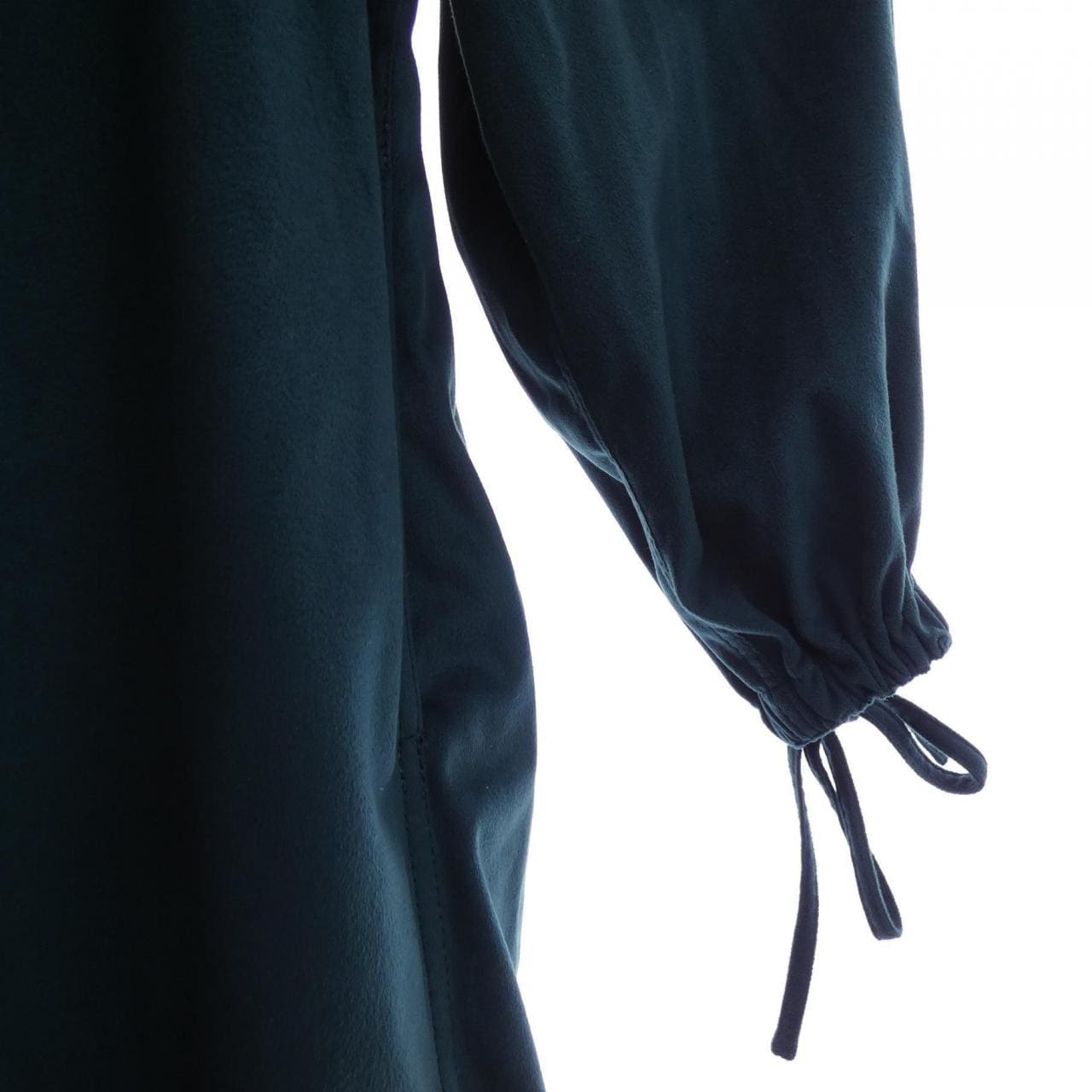 イタリヤ 伊太利屋 188094-C91 コート