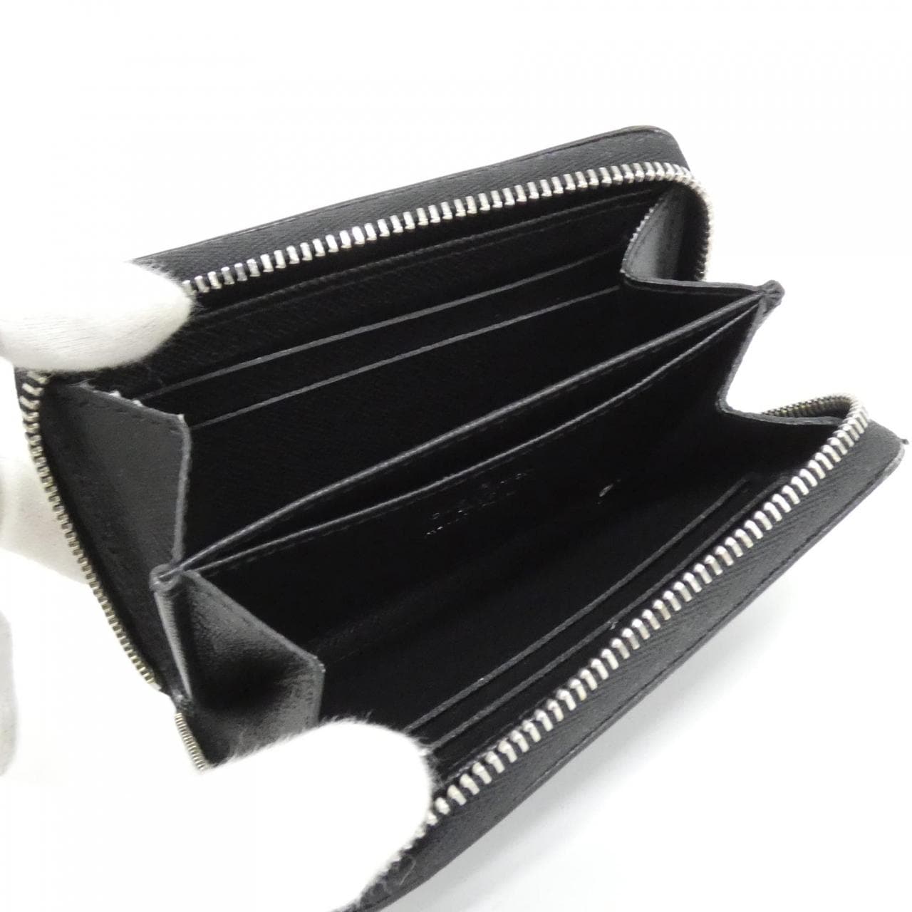 ルイヴィトン エピ ジッピー コインパース M60152 コインケース