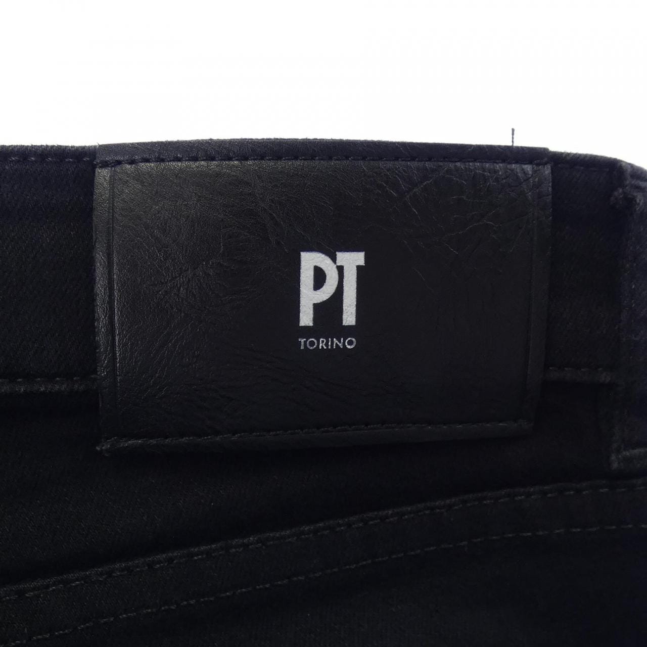 ピーティートリノ PT TORINO パンツ