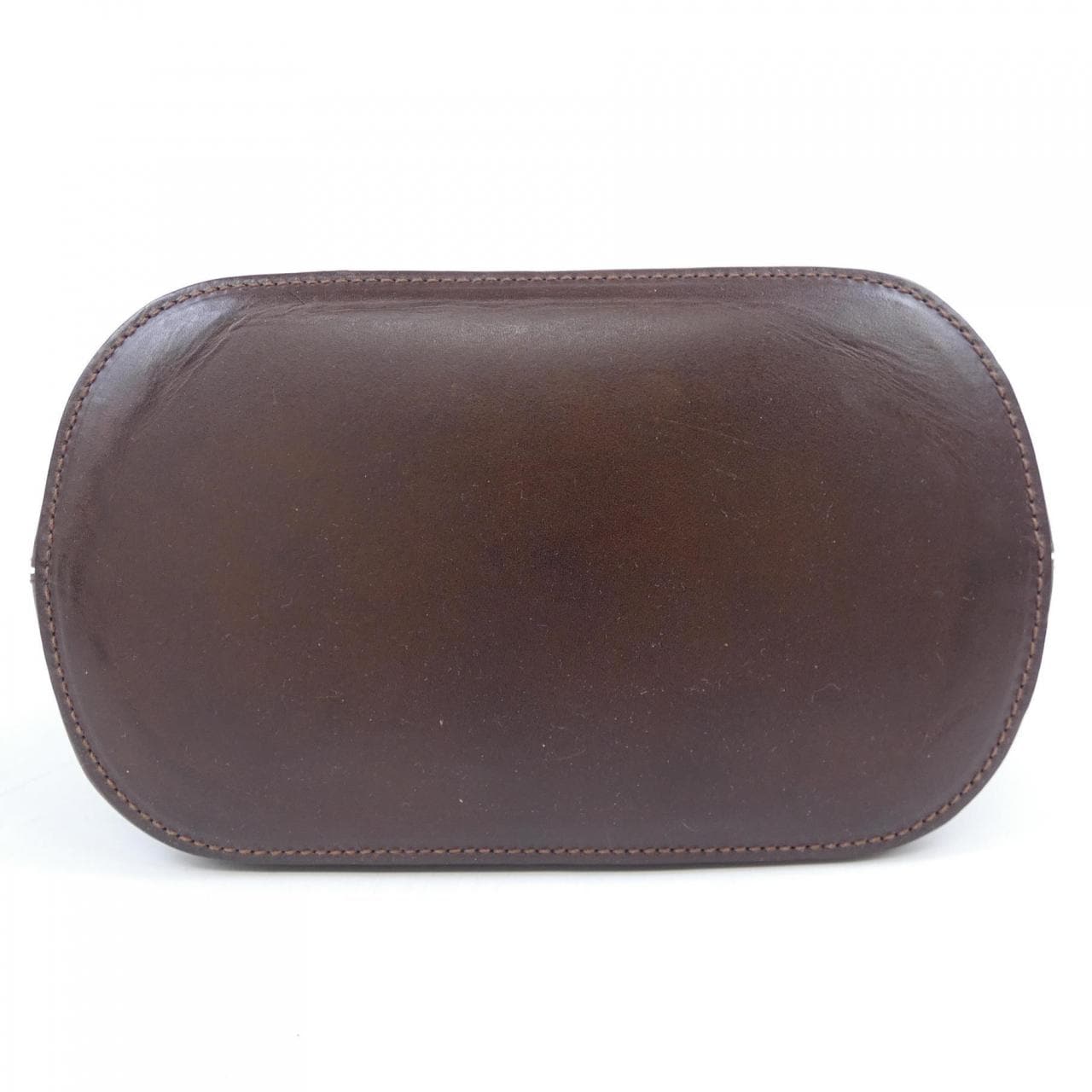 ゲンテン genten BAG