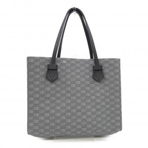 モローパリ MOREAU PARIS BAG