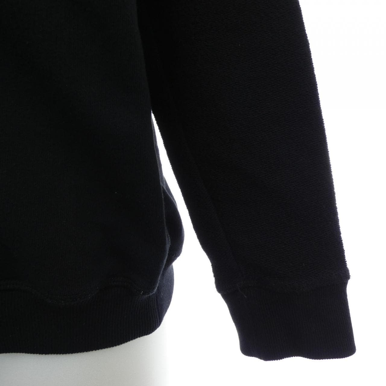 ステラマッカートニー STELLA MCCARTNEY 400722 SPW66 スウェット